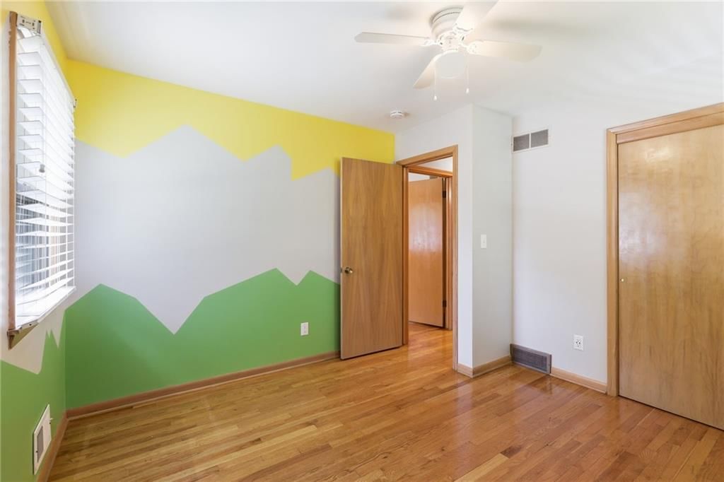 8910 W 48th Street — photo 15