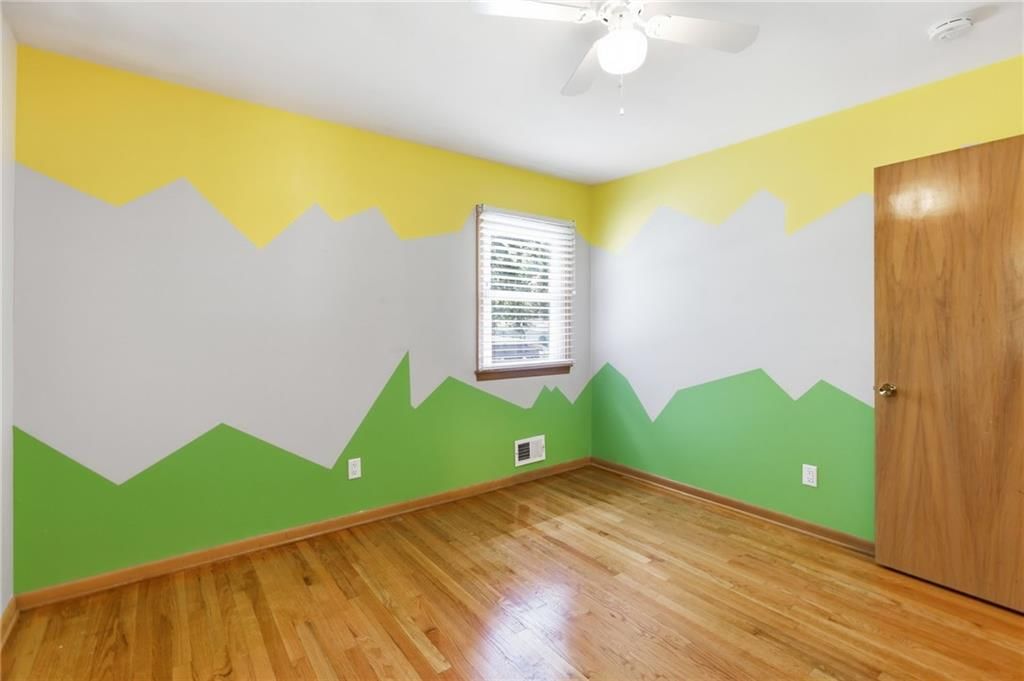 8910 W 48th Street — photo 16