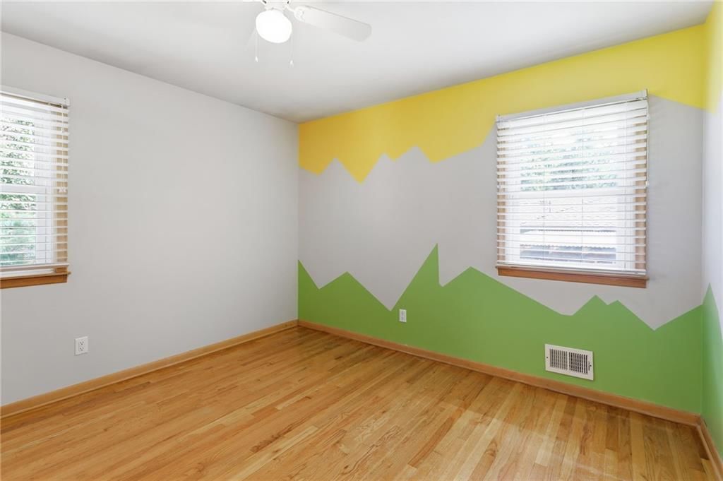 8910 W 48th Street — photo 17