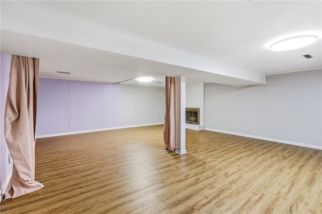 8910 W 48th Street — photo 18