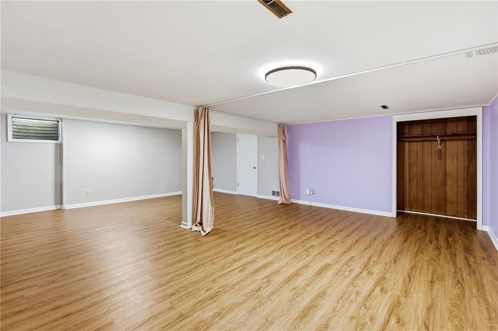 8910 W 48th Street — photo 19