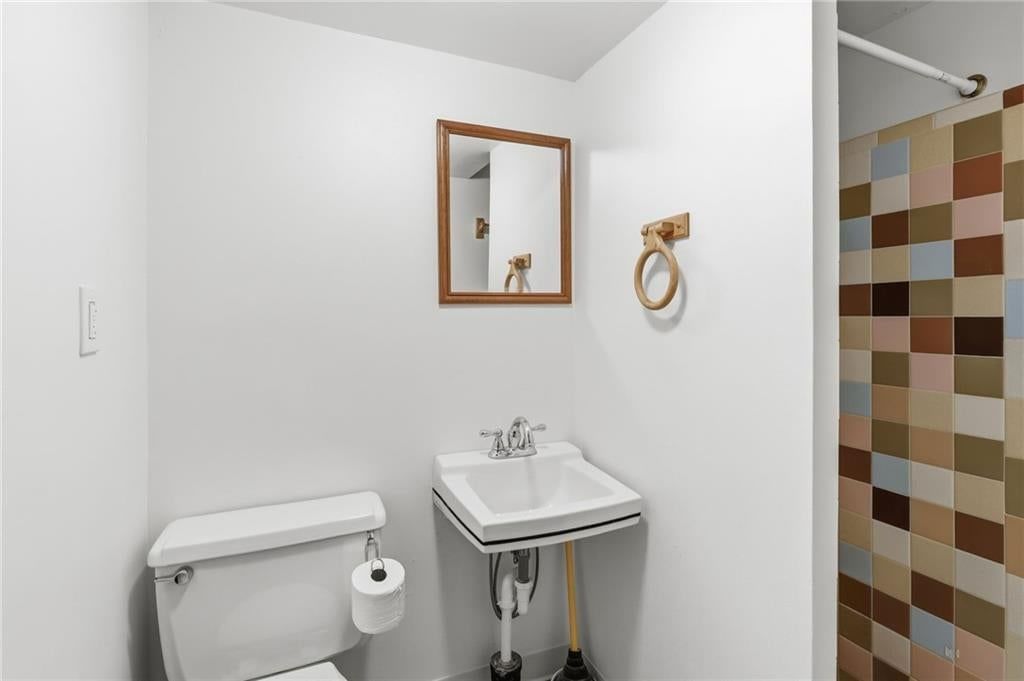 8910 W 48th Street — photo 20