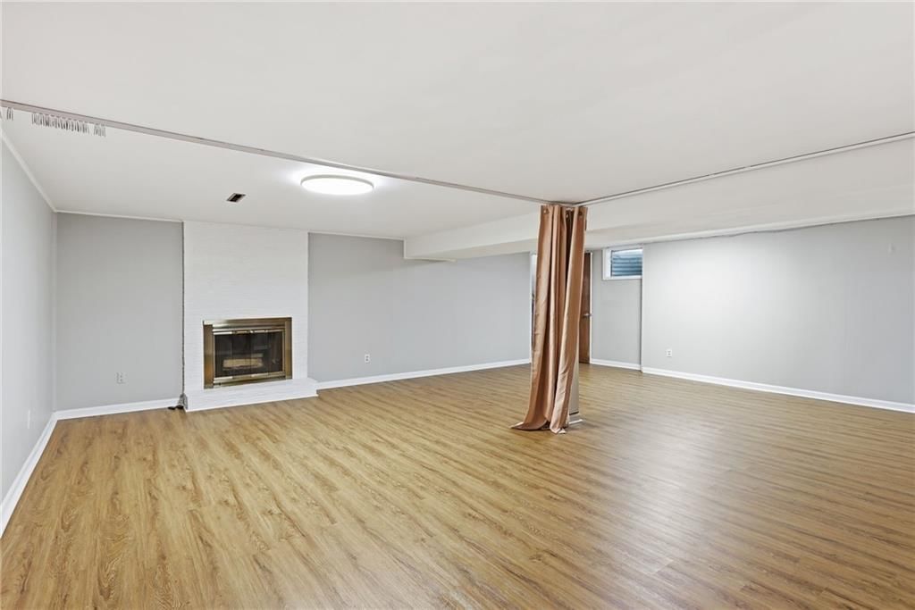 8910 W 48th Street — photo 21