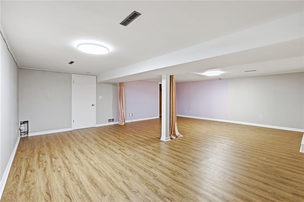 8910 W 48th Street — photo 22