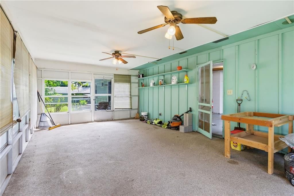 8910 W 48th Street — photo 23