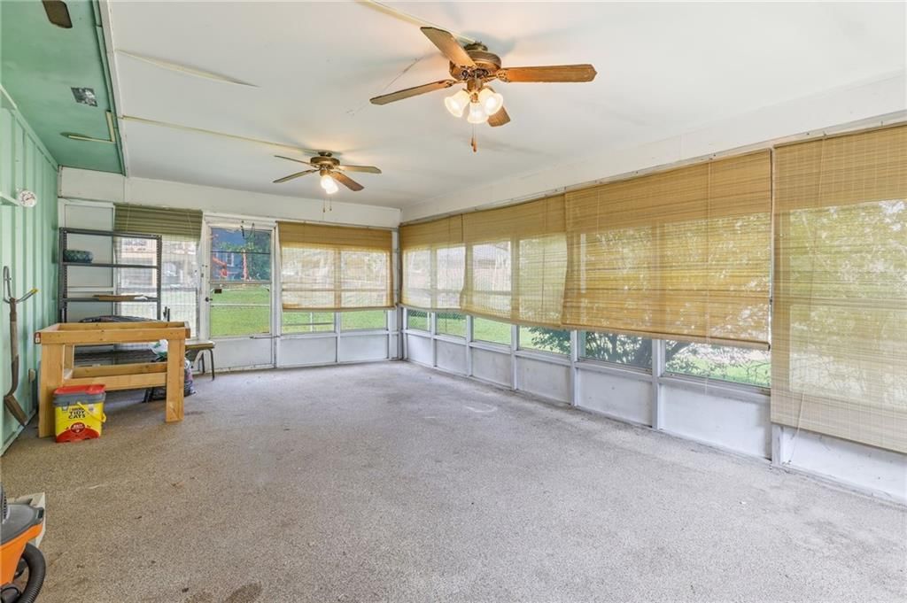 8910 W 48th Street — photo 24
