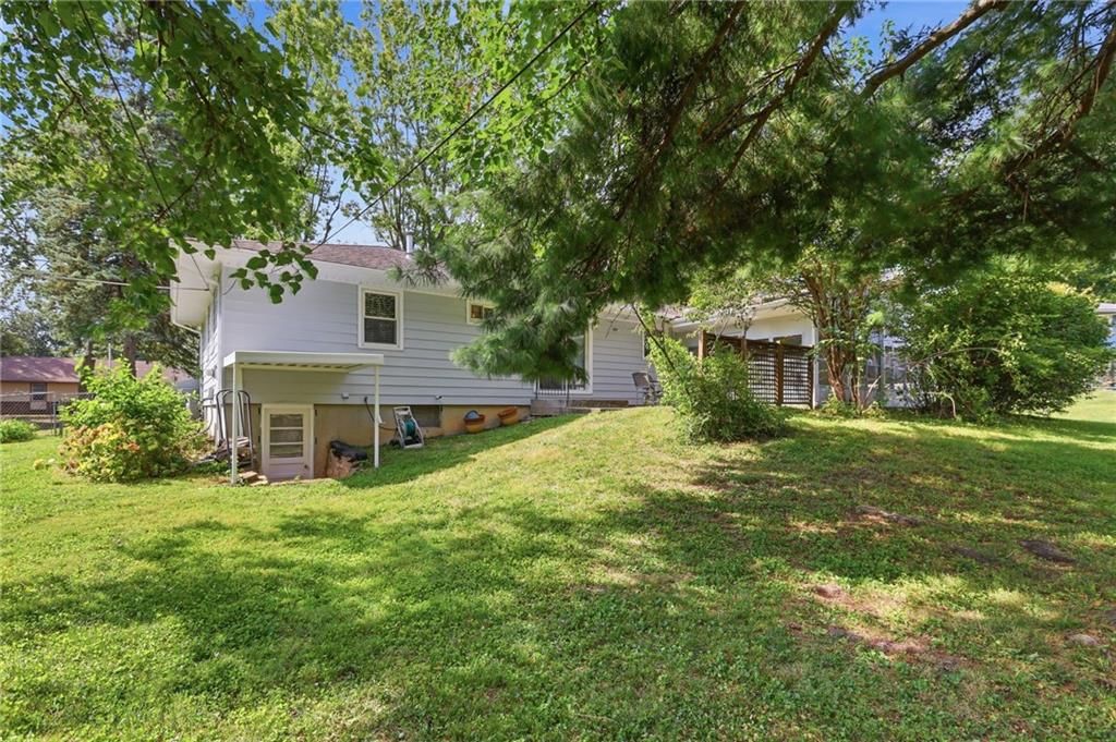 8910 W 48th Street — photo 25