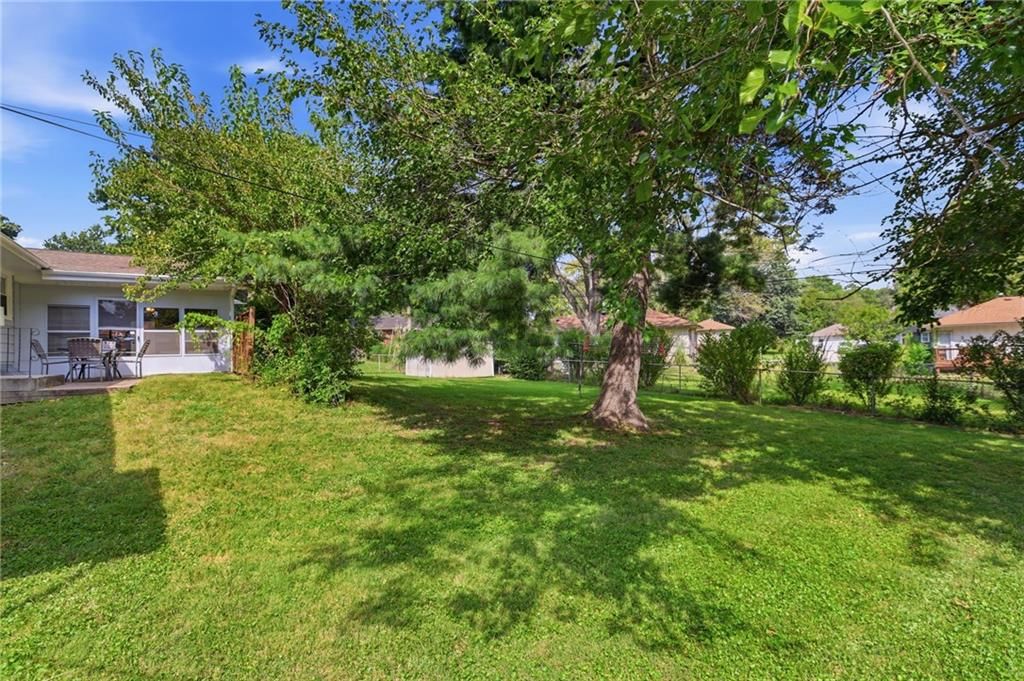 8910 W 48th Street — photo 26