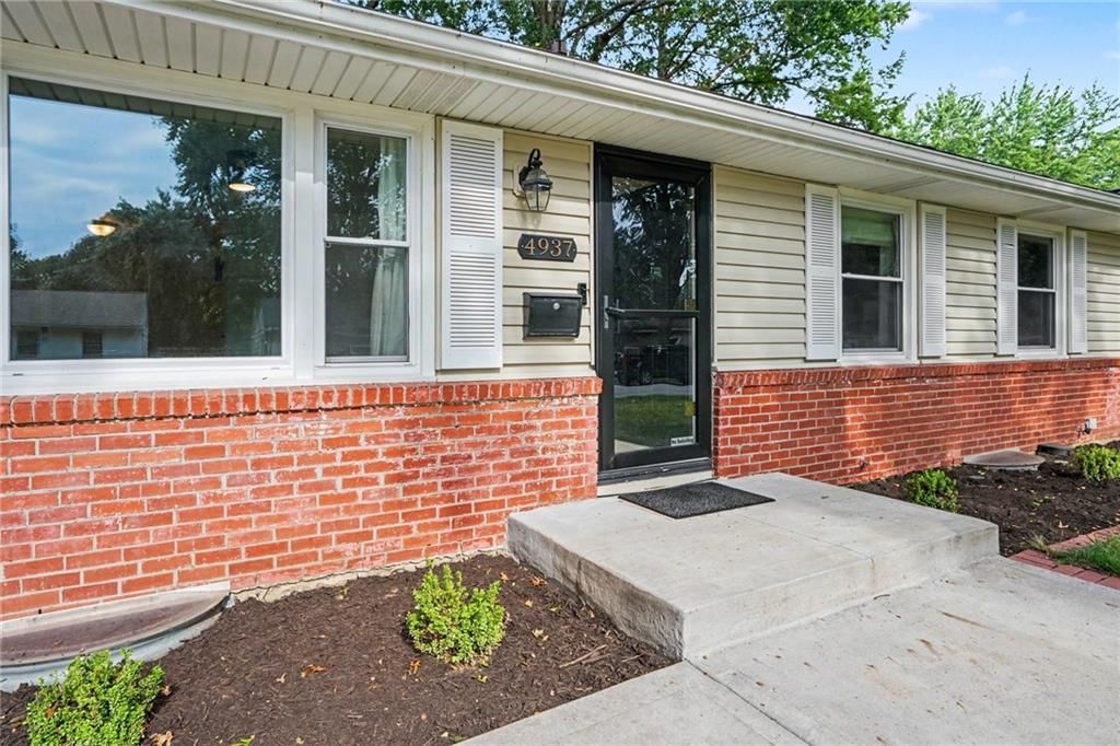 4937 NE Gladstone Avenue — photo 3