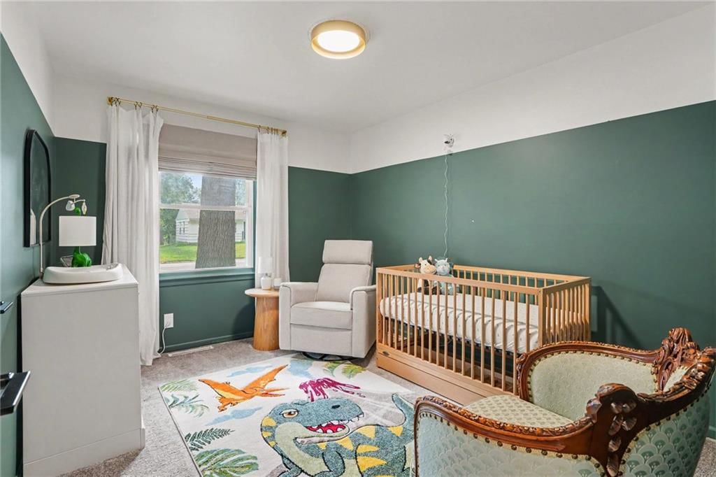 4937 NE Gladstone Avenue — photo 10