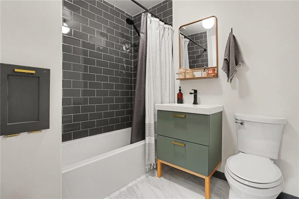 4937 NE Gladstone Avenue — photo 11