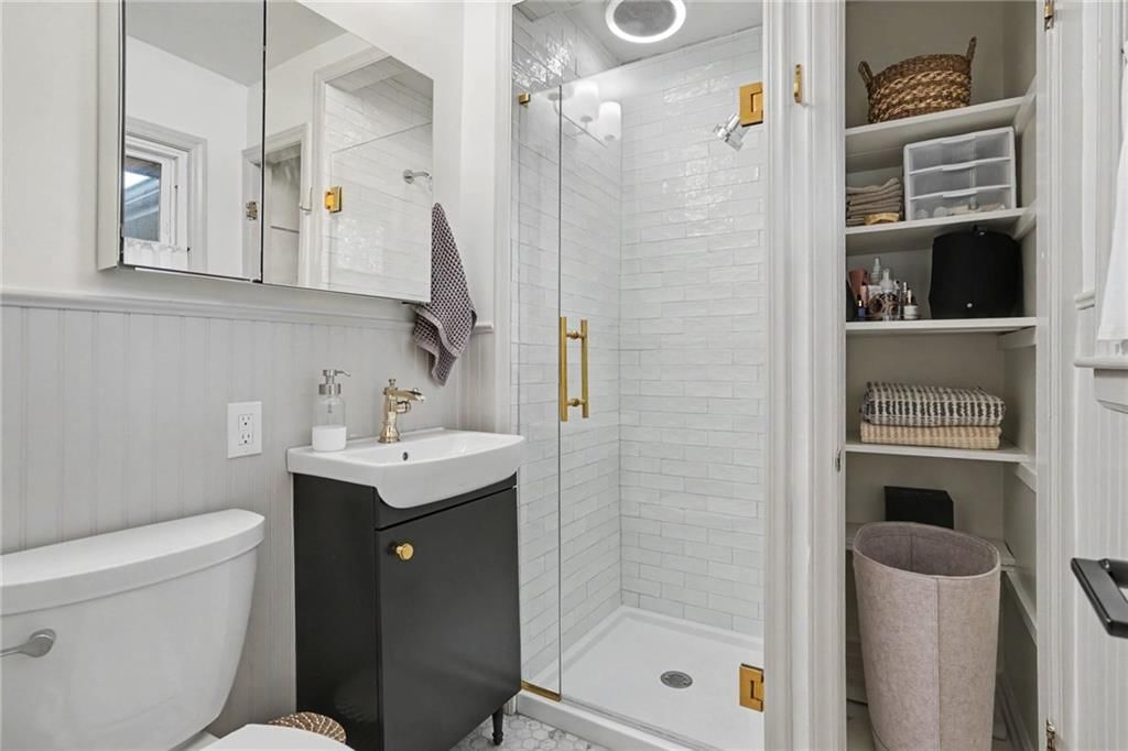 4937 NE Gladstone Avenue — photo 13