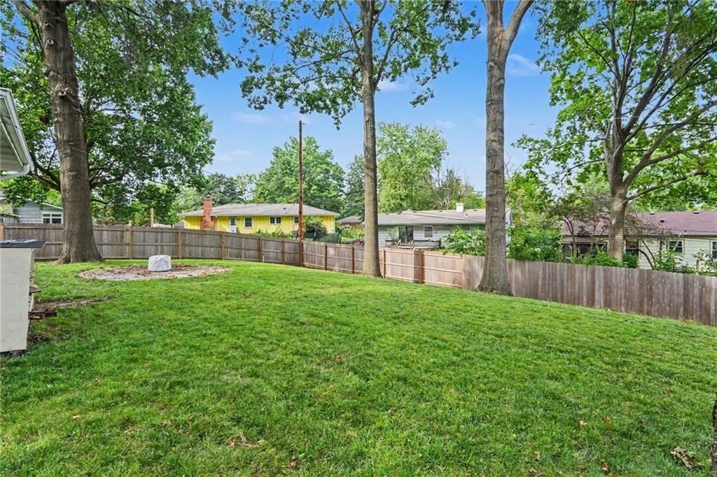 4937 NE Gladstone Avenue — photo 22