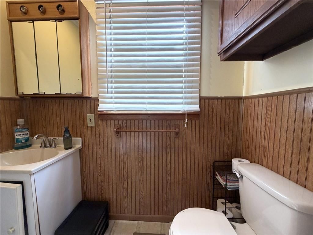 1703 Rosewood Lane — photo 6