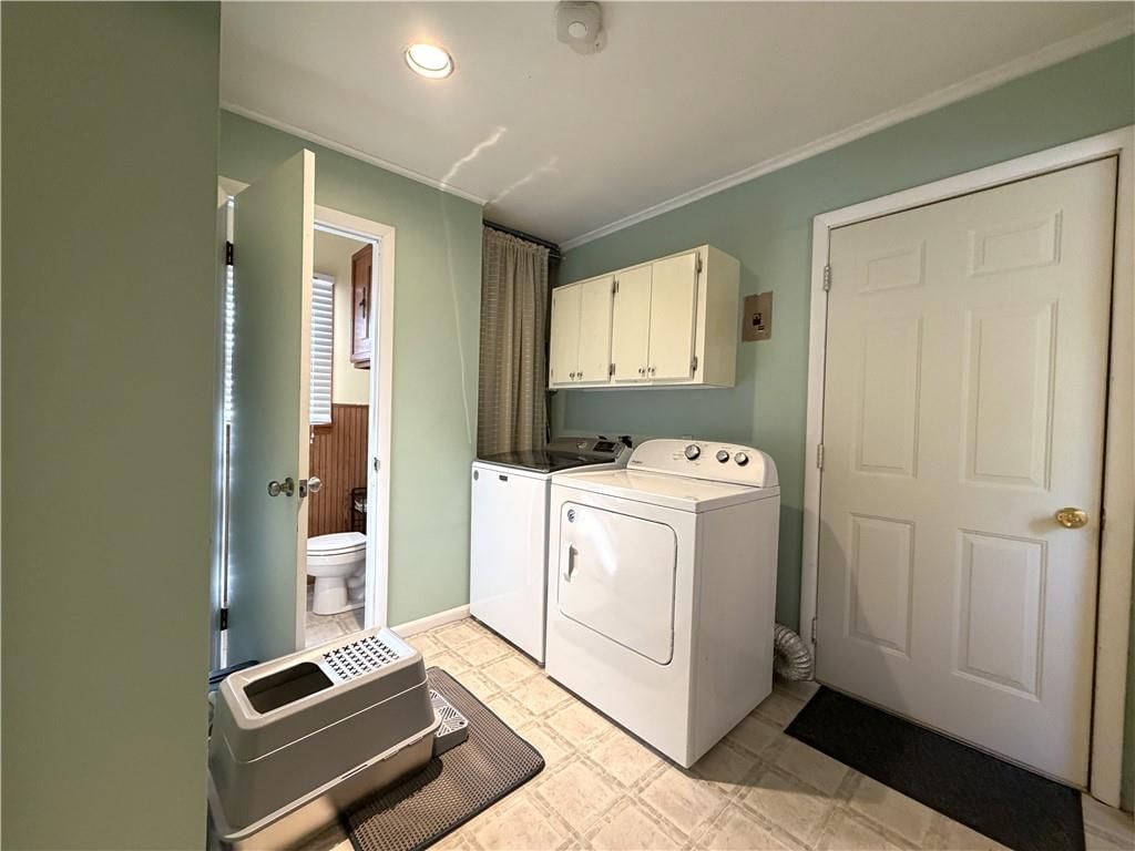 1703 Rosewood Lane — photo 8