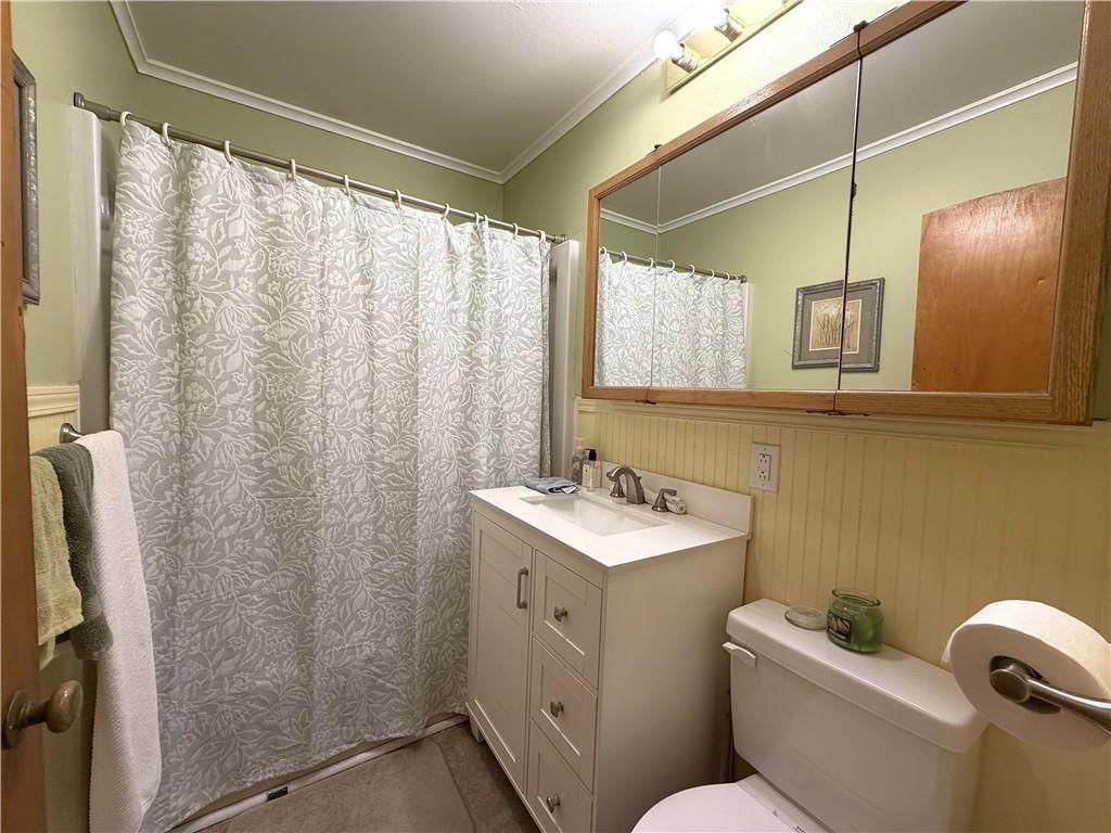 1703 Rosewood Lane — photo 10