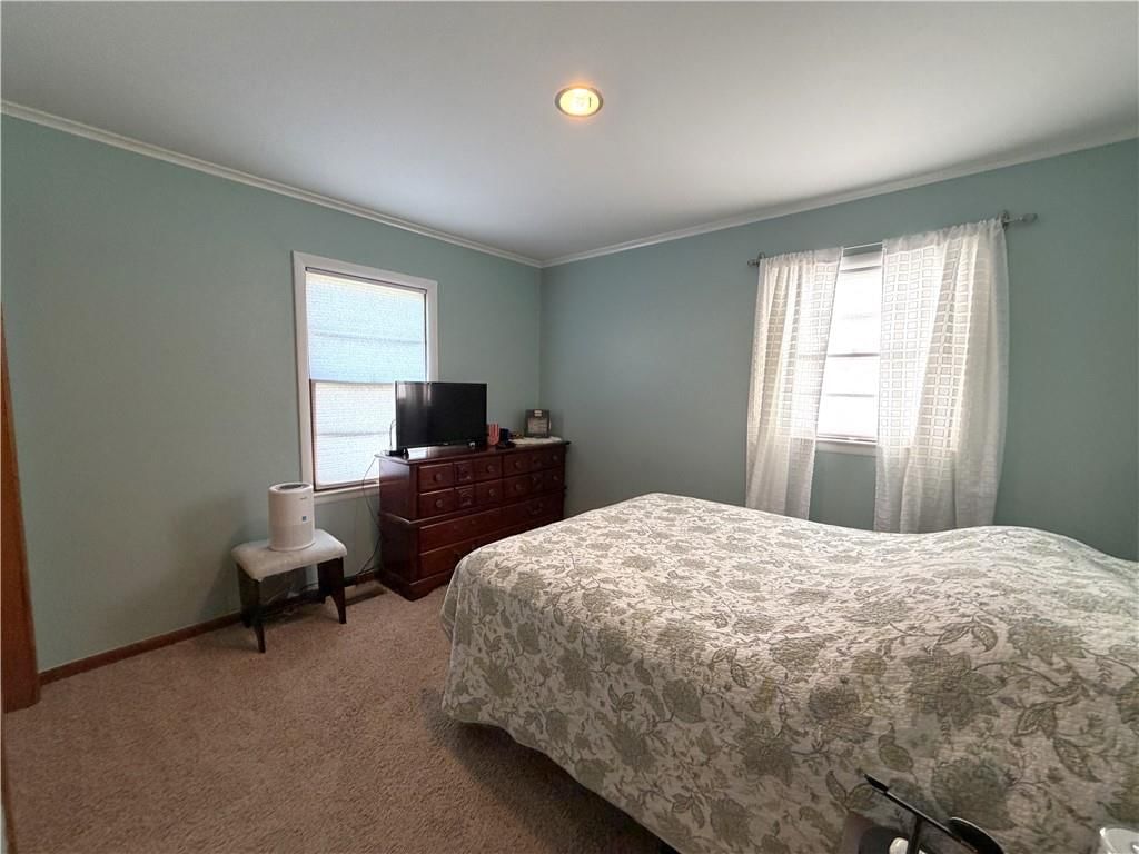 1703 Rosewood Lane — photo 11
