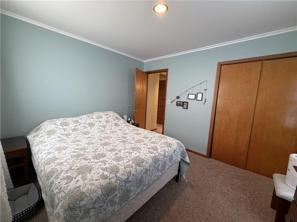 1703 Rosewood Lane — photo 12