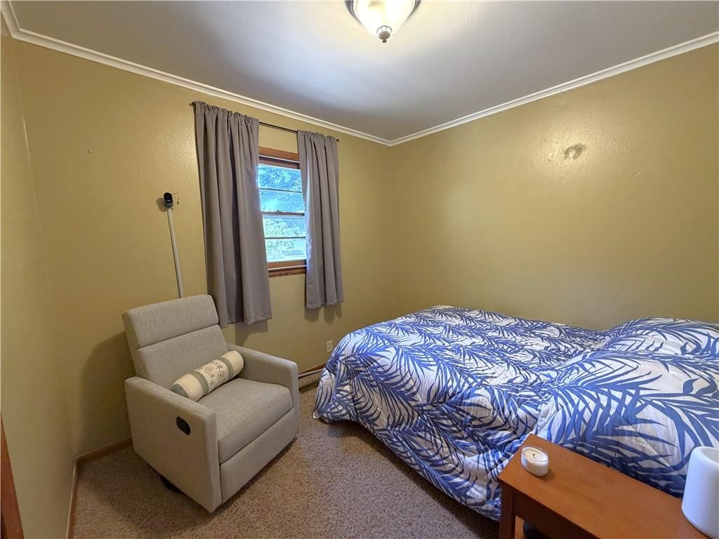 1703 Rosewood Lane — photo 13