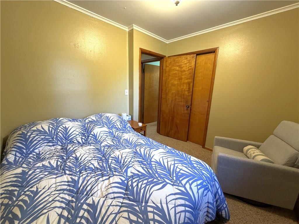 1703 Rosewood Lane — photo 14