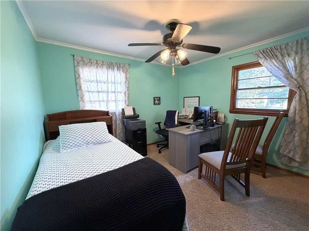 1703 Rosewood Lane — photo 15