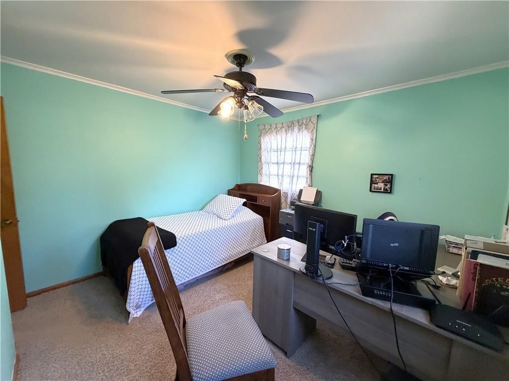 1703 Rosewood Lane — photo 16