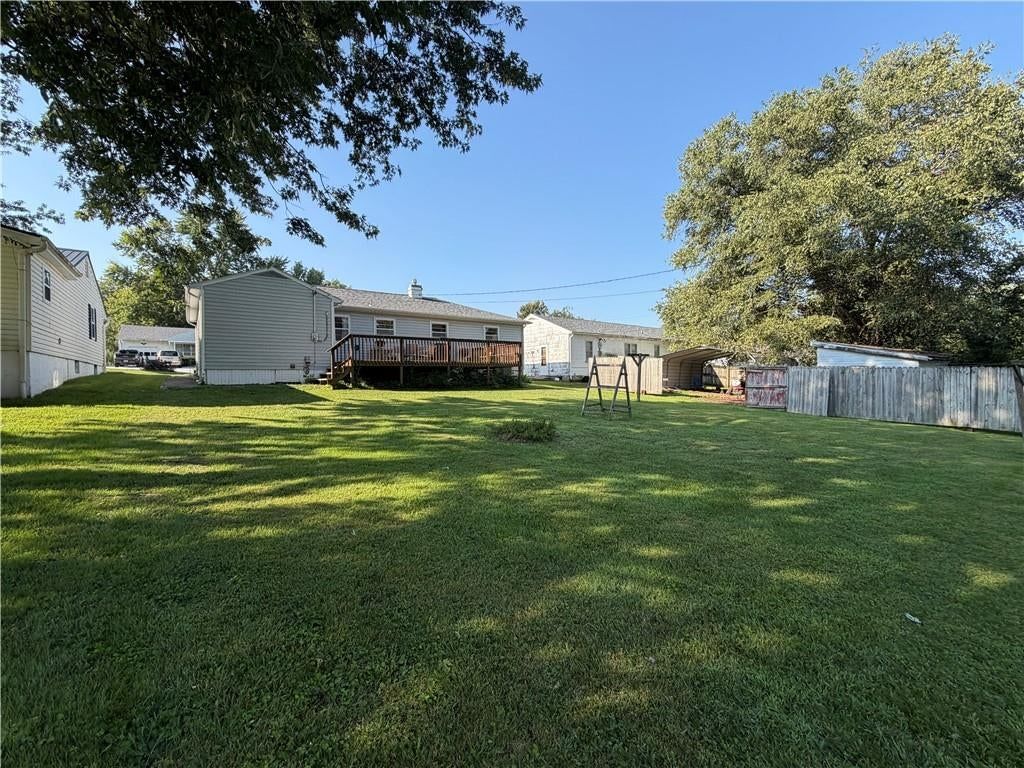 1703 Rosewood Lane — photo 17