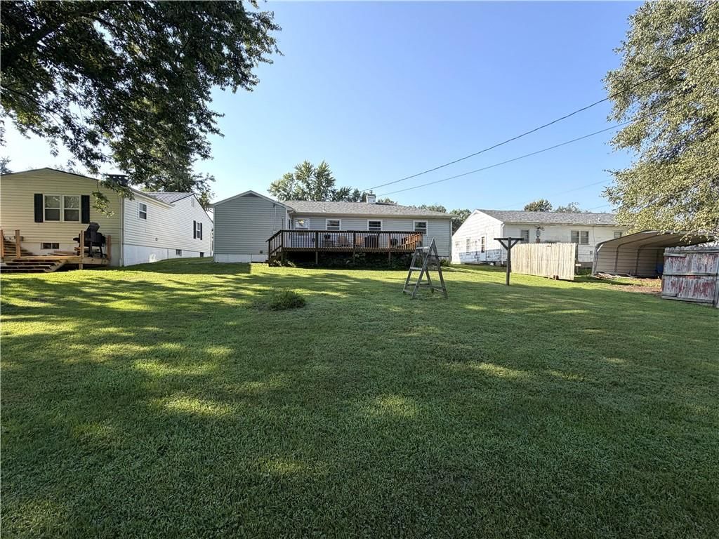 1703 Rosewood Lane — photo 18