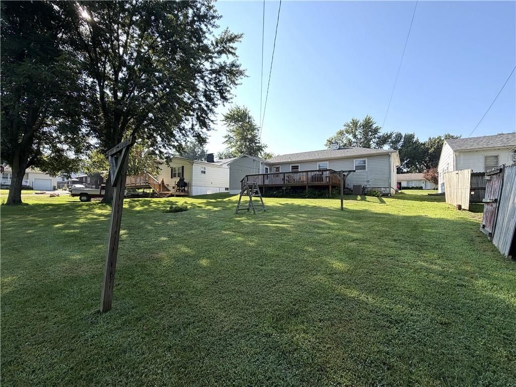 1703 Rosewood Lane — photo 19