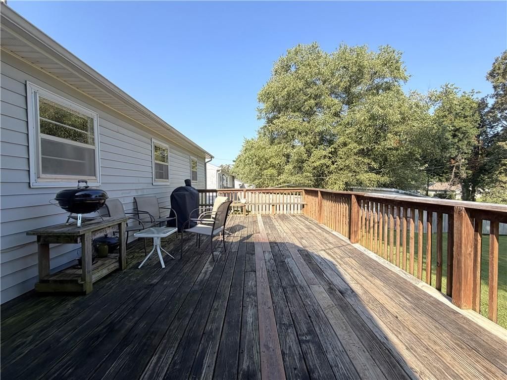 1703 Rosewood Lane — photo 20