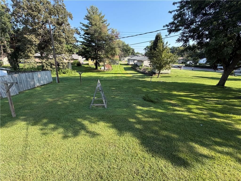 1703 Rosewood Lane — photo 21