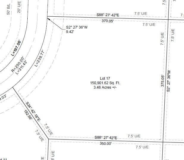 1085 Aria Drive, Raymore, MO: listing photo 2