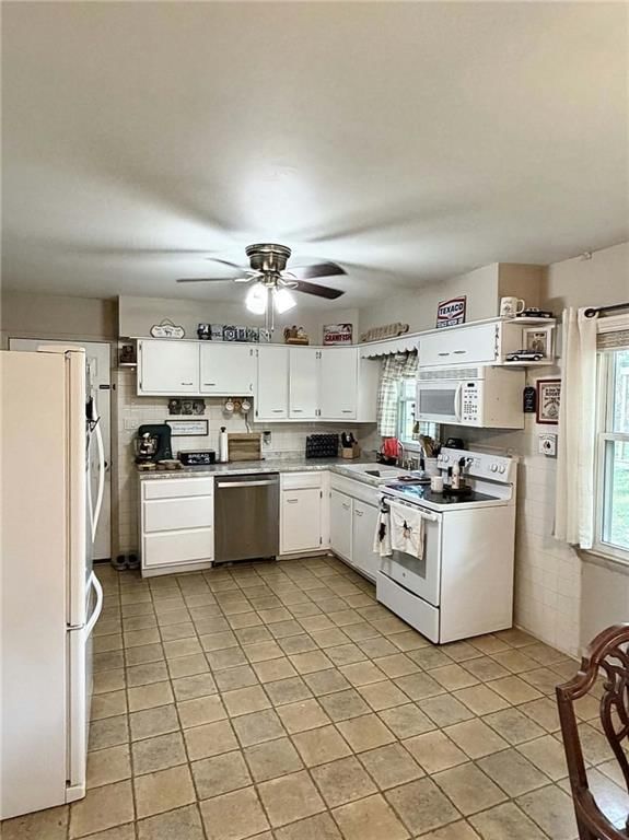 511 W 19th Street — photo 11