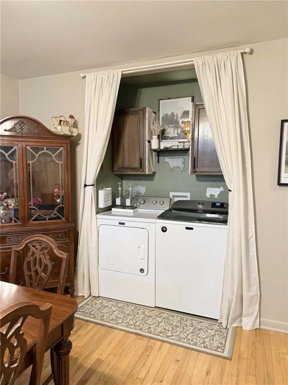 511 W 19th Street — photo 13
