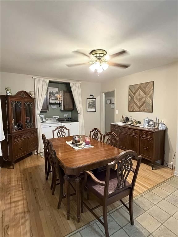 511 W 19th Street — photo 15