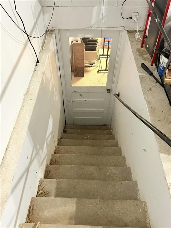 511 W 19th Street — photo 17