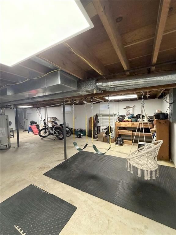 511 W 19th Street — photo 18