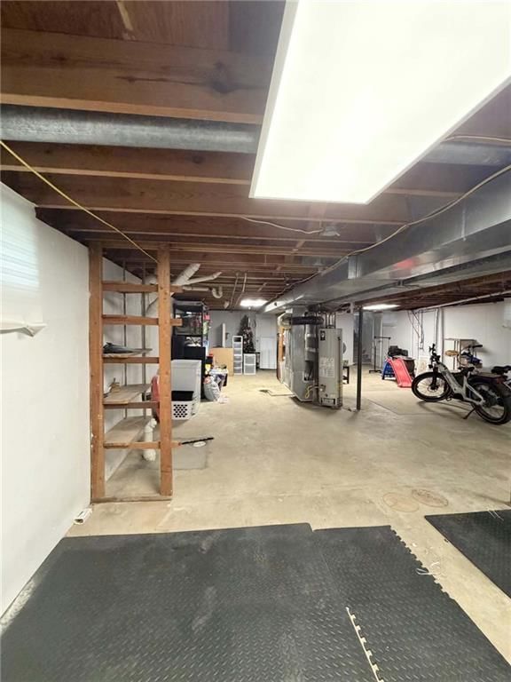 511 W 19th Street — photo 19