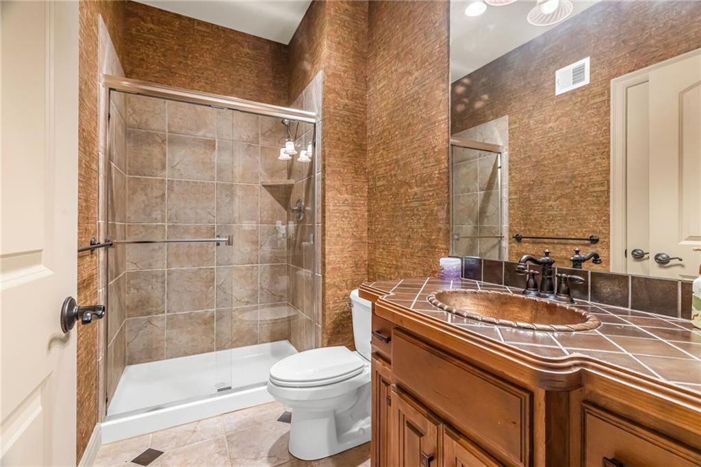 Photo 20 of 42 - 5303 W 124th Court, Overland Park, KS 66209