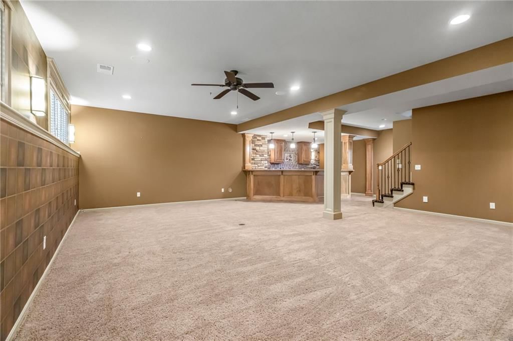 Photo 27 of 42 - 5303 W 124th Court, Overland Park, KS 66209