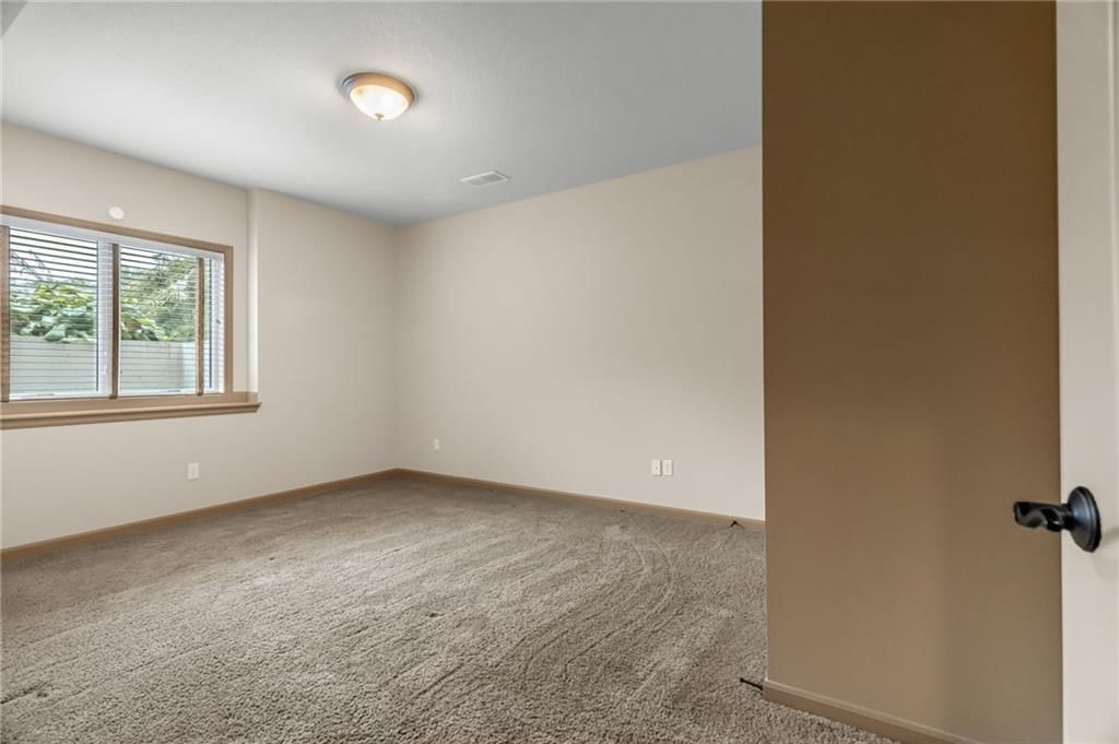 Photo 30 of 42 - 5303 W 124th Court, Overland Park, KS 66209