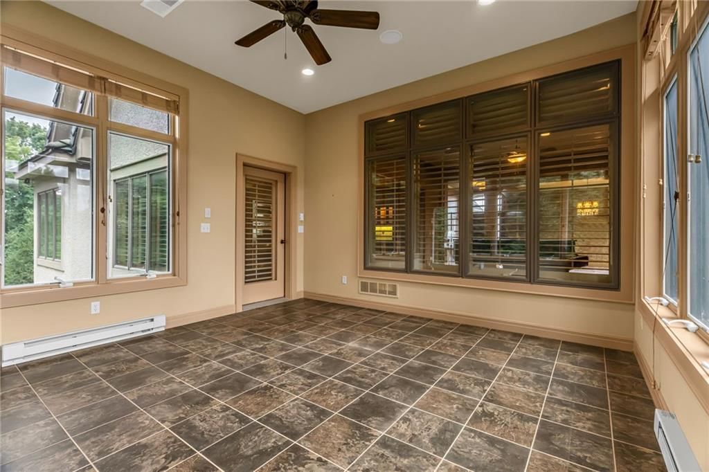 Photo 31 of 42 - 5303 W 124th Court, Overland Park, KS 66209