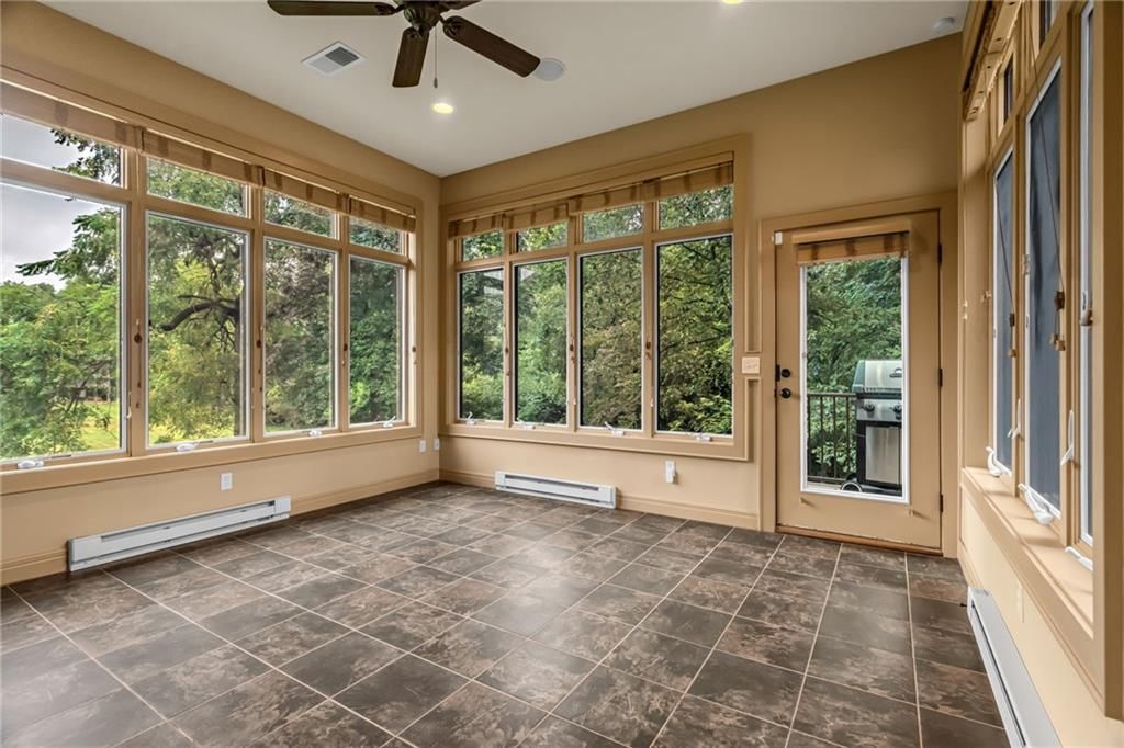 Photo 32 of 42 - 5303 W 124th Court, Overland Park, KS 66209