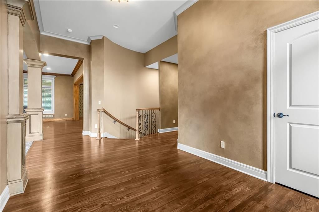 Photo 35 of 42 - 5303 W 124th Court, Overland Park, KS 66209