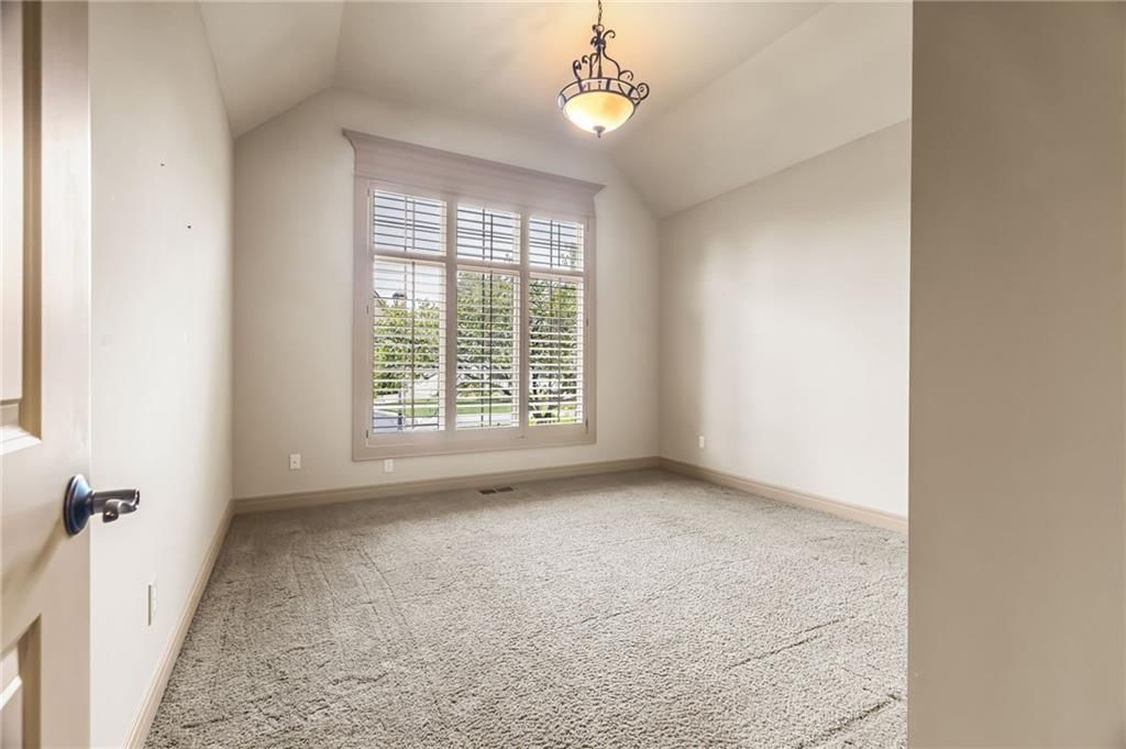 Photo 37 of 42 - 5303 W 124th Court, Overland Park, KS 66209