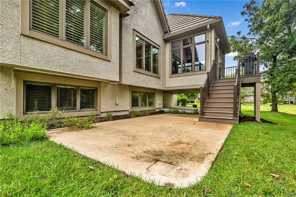 Photo 39 of 42 - 5303 W 124th Court, Overland Park, KS 66209