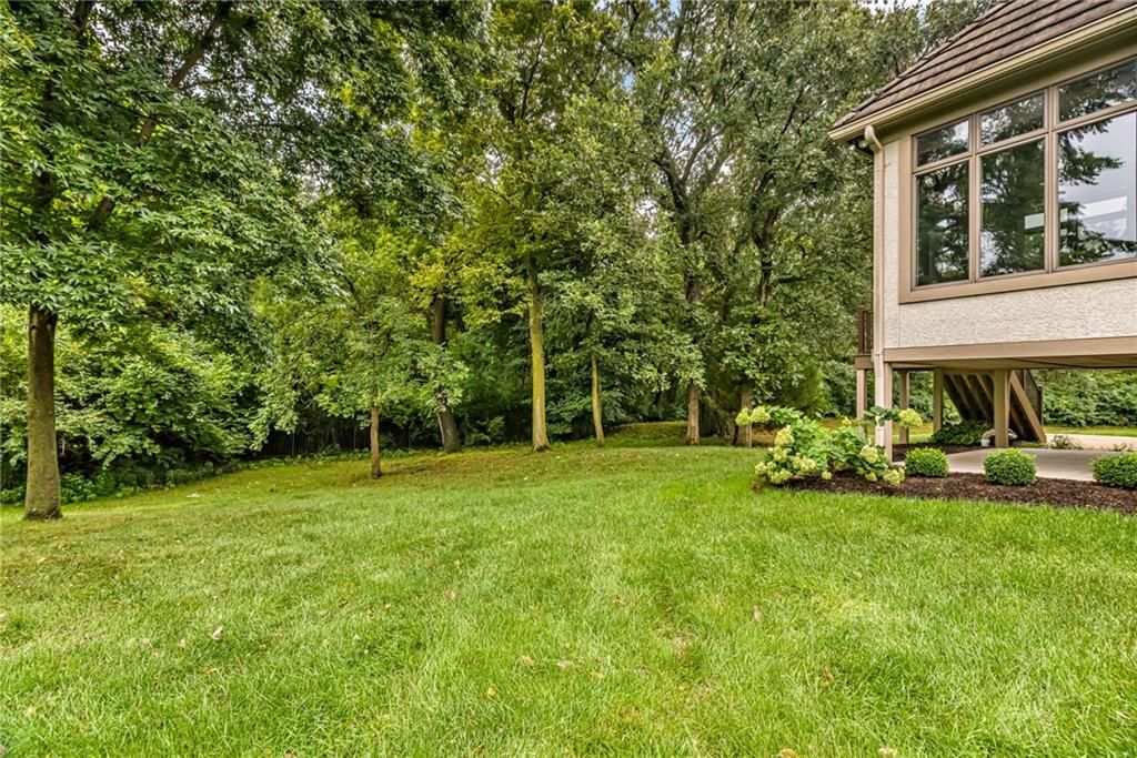Photo 40 of 42 - 5303 W 124th Court, Overland Park, KS 66209