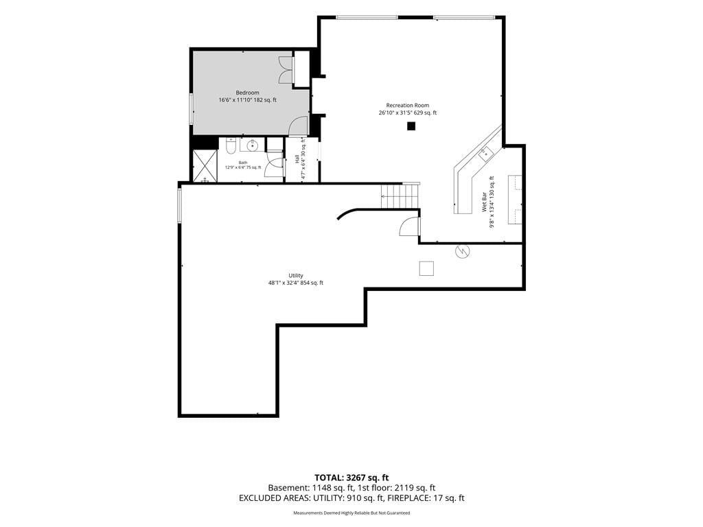 Photo 41 of 42 - 5303 W 124th Court, Overland Park, KS 66209