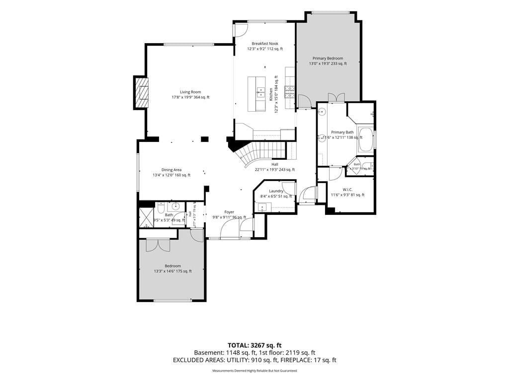 Photo 42 of 42 - 5303 W 124th Court, Overland Park, KS 66209