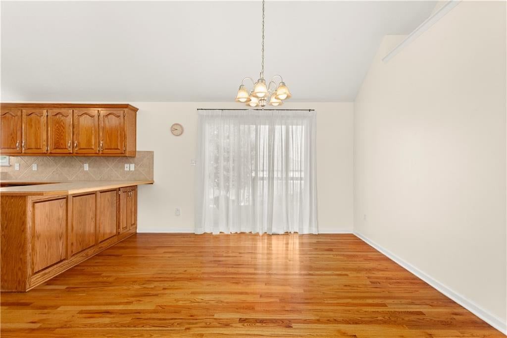 900 NW Poplar Court — photo 9